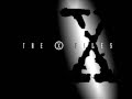 X-files theme 44 minutes