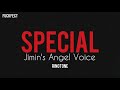 BTS SPECIAL RINGTONE #1 - BTS SPECIAL RINGTONE #1 -