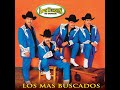 El Perrón Video preview