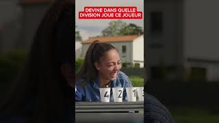 Contrôle De La Cuille Puis Il Enchaîne Avec Ça