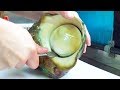 Download Surprising Japanese ingredients and cooking. Please subscribe our channel to join the adventure. Surprising Japanese ingredients and cooking. Please subscribe our channel to join the adventure.