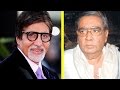 Ranker Video