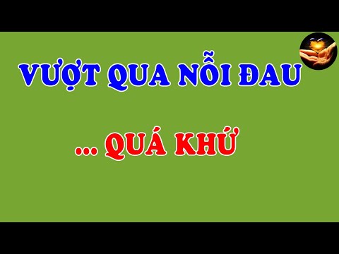 Tâm sự: Một đời chồng khiến tôi sợ hãi | TSEV@HẠNH PHÚC THẦM KÍN @AUDIO CUỘC SỐNG