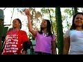 Pac's Life (ft. T.I., Ashanti)