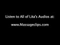 Lita's Nurturing Virtual Body Massages - ASMR Experience