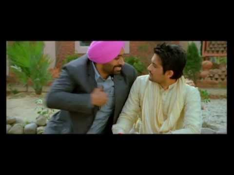 Heer - Babbu Maan - Full Video - 2011 - Hero Hitler in Love