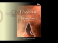 Sacred Chants - Brihadaranyak Upanishad (Chapter Two - Fifth Brahman)