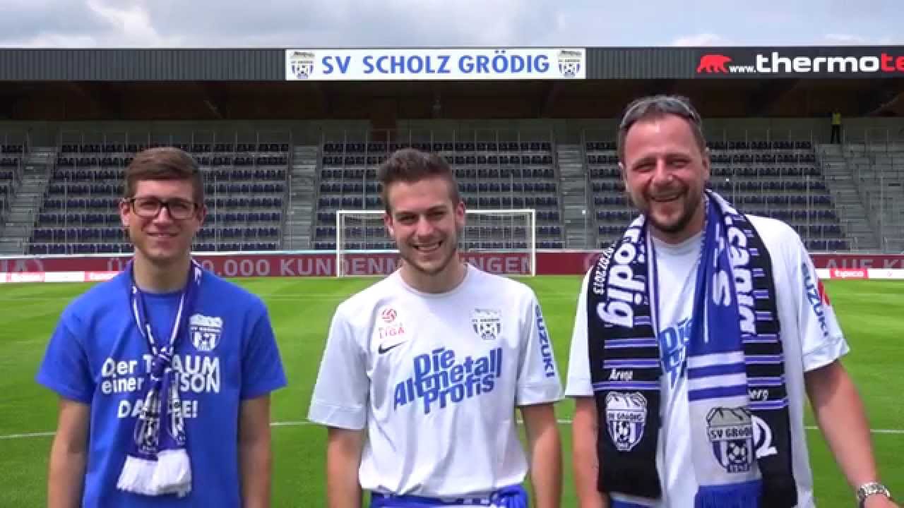 sv scholz grodig sv scholz grodig