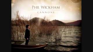 Watch Phil Wickham Spirit Fall video
