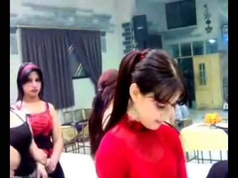 mera sanam subse payara hai by jabbar ghumman creator