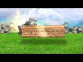 WORLD OF FINAL FANTASY – Explore the magical world of Grymoire Trailer | PS4