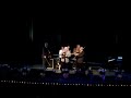 Paul Williams & The Victory Trio "Longing For Home"