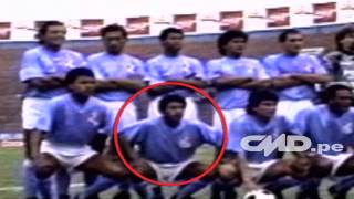 iIq8no4344c Video Image