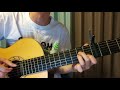 Nina Nesbitt "Loyal To Me" Guitar Tutorial Nina Nesbitt "Loyal To Me" Guitar Tutorial