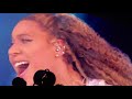 Resentment (OTR II Tour Cardiff) - Beyoncé e Jay-Z