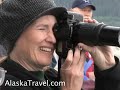 Seward Alaska