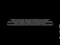 Predestination 2014 720p BluRay Eng Hin Sub themoviesflix co1
