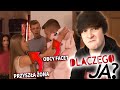Ciumkaj loczki: DLACZEGO JA 22