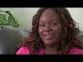 WIC's Breastpump Program
