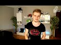 MENSCHEN als HAUSTIERE?! / KIND mit ERFAHRUNG!! - Ali Tells