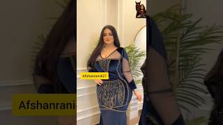 Princess Dubai Shikha Mehra Royal Faimly Stylish Dress.#Trending #Foryou #Ytshorts #Remix #Viralvide