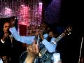 anthony santos at cocobongo night club anthony santos at cocobongo night club
