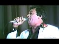 H.R.Jothipala in London 1984.4.14 - කොතැනක සිටියත්  - Kothanaka Sitiyath - Romesh Jothi