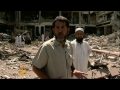 Hotel bomb blast shakes Peshawar - 10 Jun 09