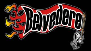 Watch Belvedere The Peoples Song video