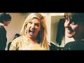 Ellie Goulding -- Under Control (Halcyon Days UK Tour video)