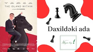 Daxildəki Ada Film Təhlili