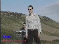 Video HALO - Soldat Necunoscut