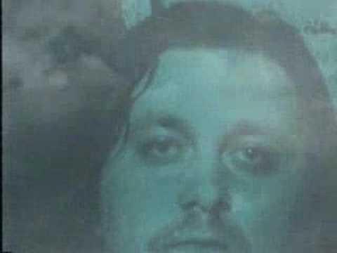 HALO - Soldat Necunoscut