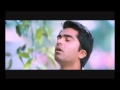 Aayiram Kannumayi - Thattathin Marayathu Vineeth Sreenivasan by (Shifas kn)