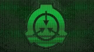 Scp-079 - Doent Logs 12 & 86