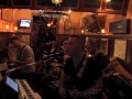 You Are Mine Video preview