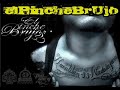 video de musica El Pinche Brujo - La Historia Del Graff