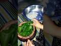 গ্রামীণ পদ্ধতিতে শীতের পিঠা। #village #villagelife #cooking #Pitha #recipe #shortvideo