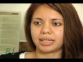Videos 1 Videos