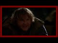 Chris Farley Movie S Almost Heroes 2 4 P2