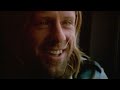 Switchfoot