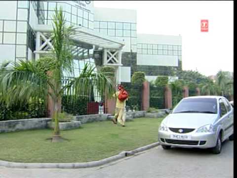 Bhojpuri Song by Manoj Tiwari.....