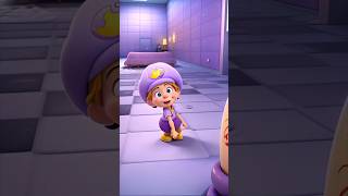 Yes Yes Yes Meme Animation Minicaricature