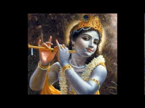 Pullangulal.wmv