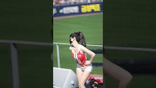 Koreans Y And Hot Girl Tik Tok Status Youtube Shorts Trending On Shorts