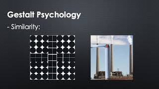 Oksil Joo Presentation3