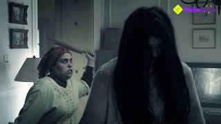 funny shocking scary video - scary commerical video most funny horror video 2019