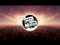 UZ x Tropkillaz - Beatdown