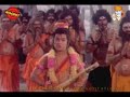 Shabarimale Swamy Ayyappa 1990 Full Kannada Movie