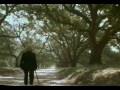 Shadrach Trailer 1998